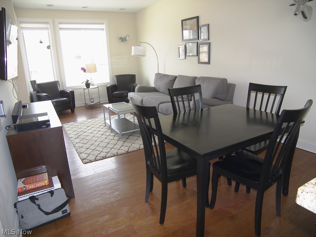 Bluestone Sub Ph X - Residential