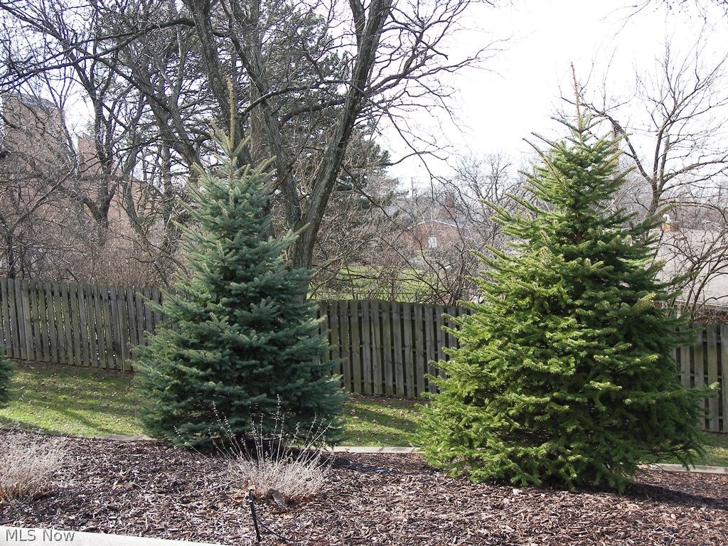 Bluestone Sub Ph X - Residential