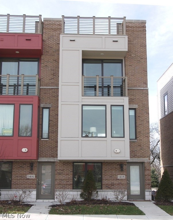 Bluestone Sub Ph X - Residential