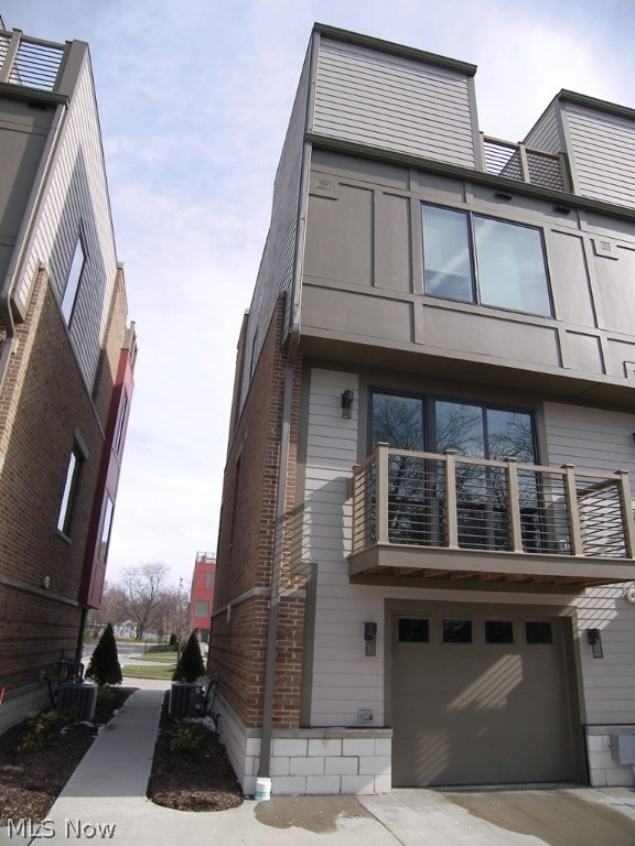 Bluestone Sub Ph X - Residential