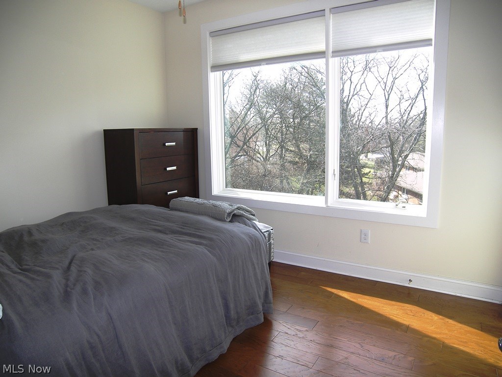 Bluestone Sub Ph X - Residential