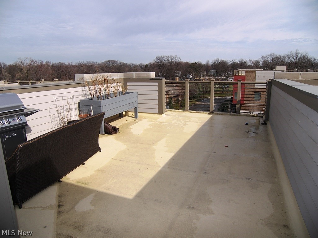 Bluestone Sub Ph X - Residential