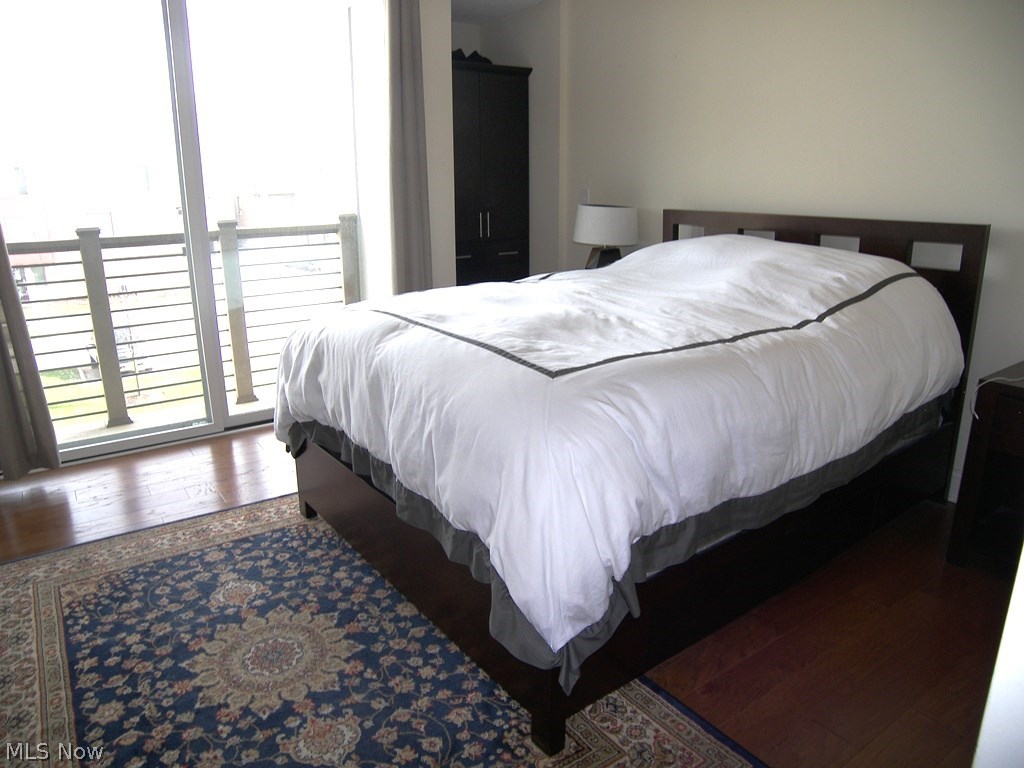 Bluestone Sub Ph X - Residential