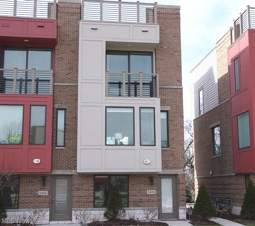 Bluestone Sub Ph X - Residential