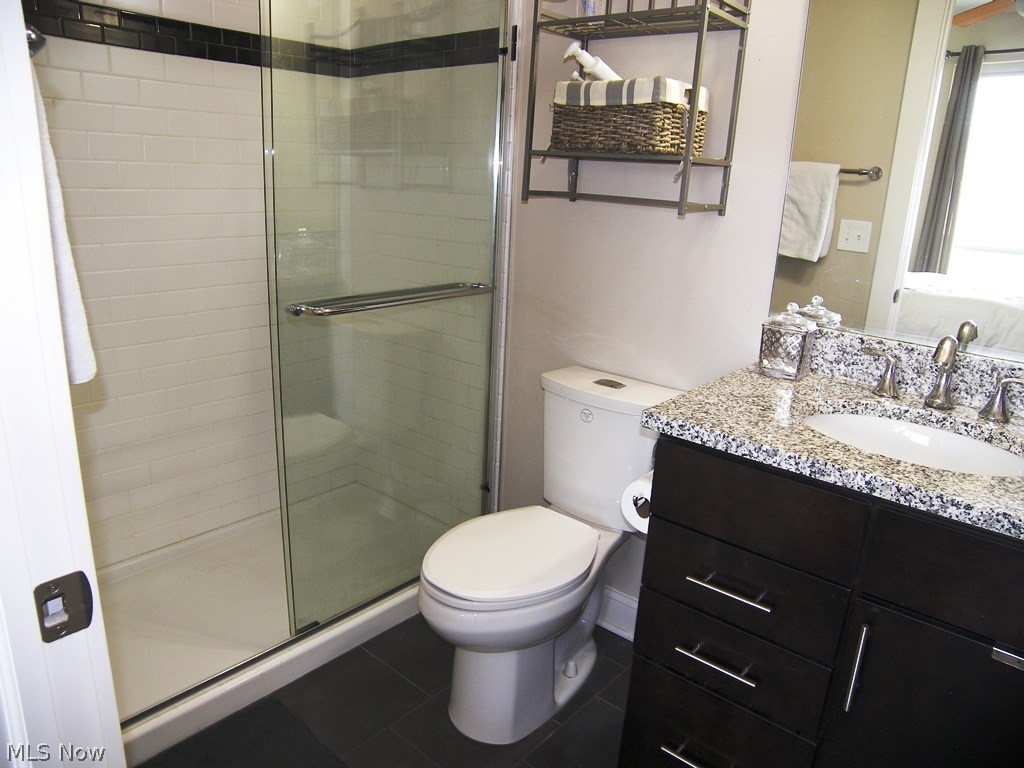 Bluestone Sub Ph X - Residential