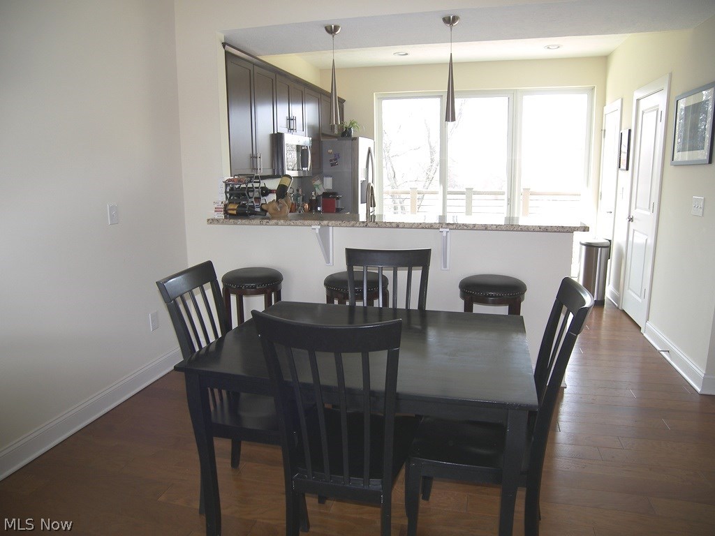 Bluestone Sub Ph X - Residential