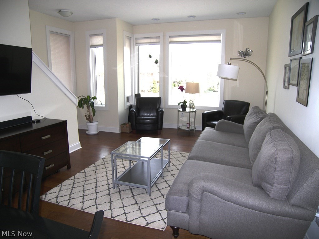 Bluestone Sub Ph X - Residential