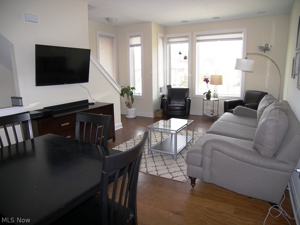 Bluestone Sub Ph X - Residential