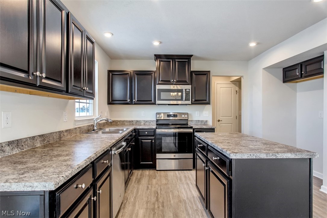 Fairway Glenn - Residential