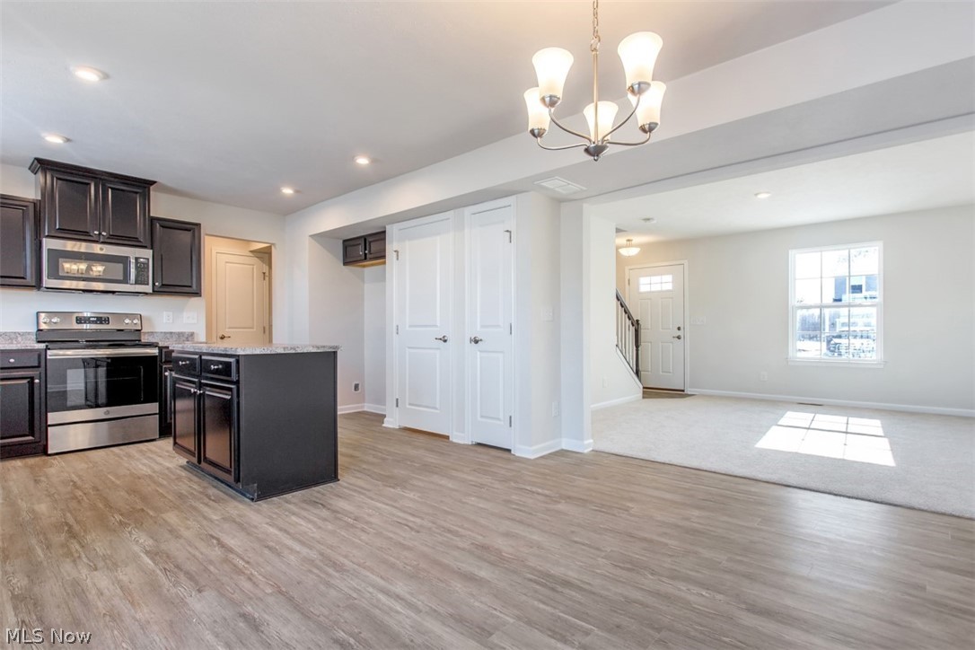 Fairway Glenn - Residential