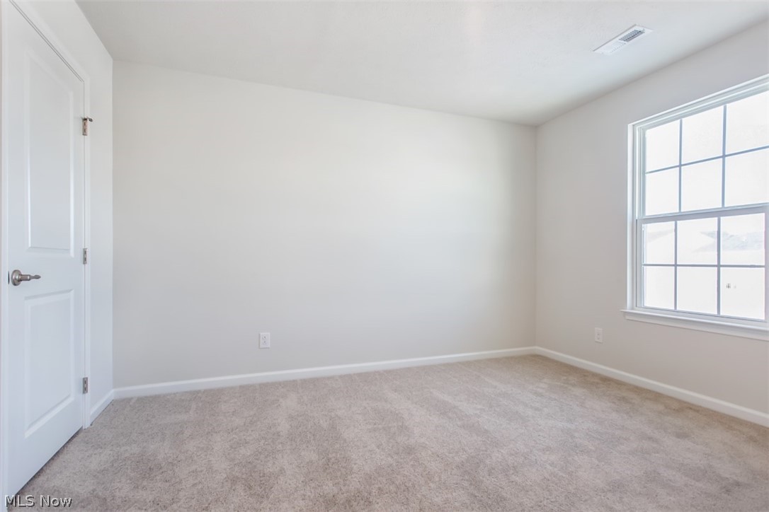 Fairway Glenn - Residential