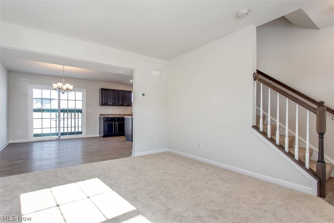 Fairway Glenn - Residential