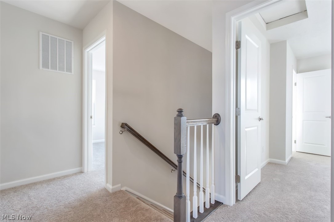 Fairway Glenn - Residential