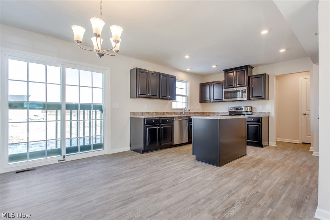 Fairway Glenn - Residential