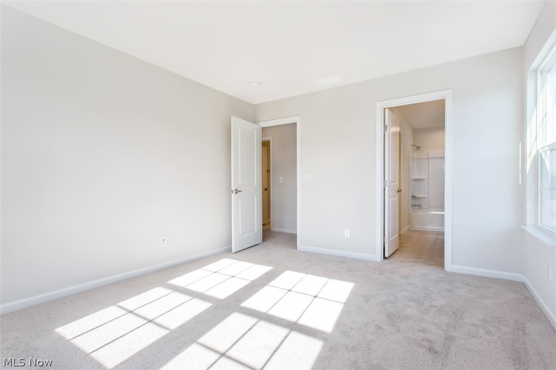 Fairway Glenn - Residential