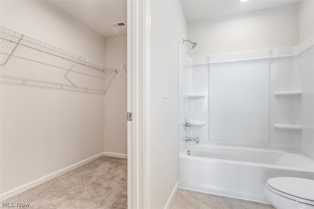 Fairway Glenn - Residential