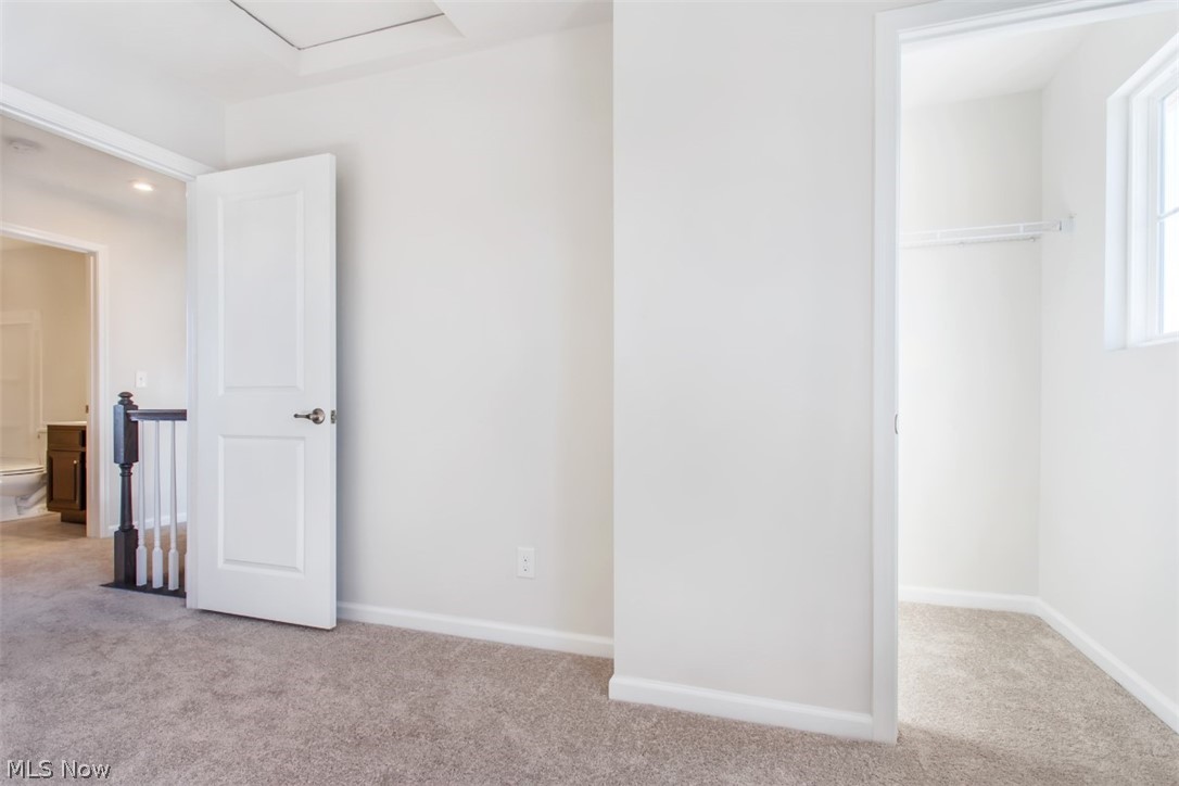 Fairway Glenn - Residential