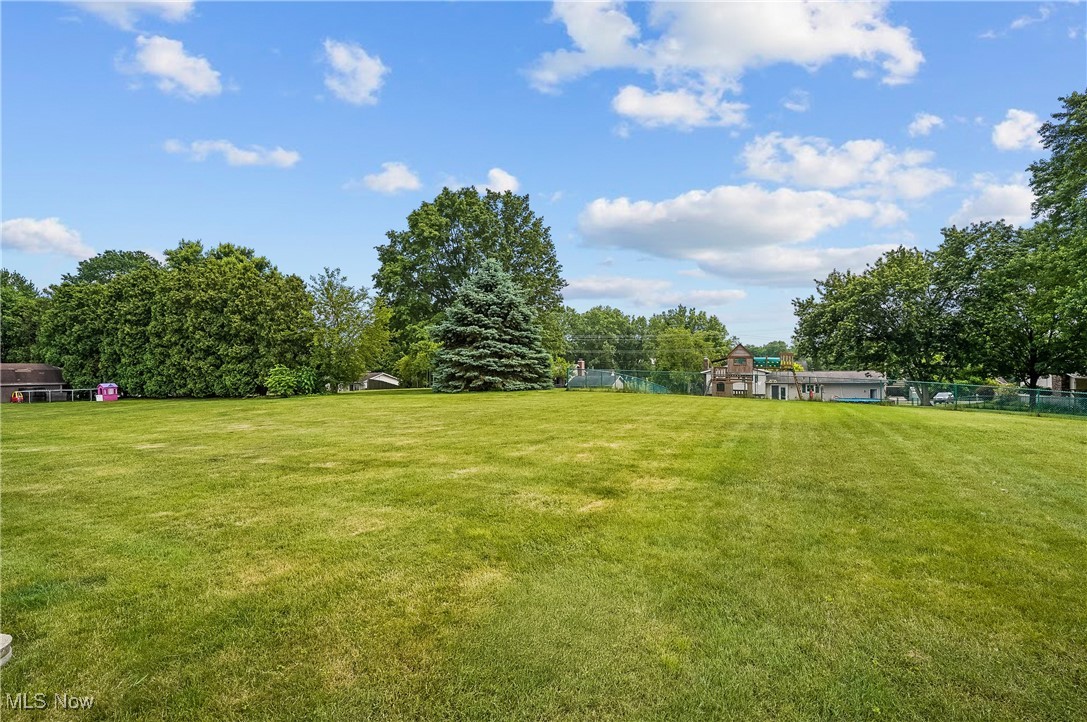 Greentree Allotment 02 - Residential