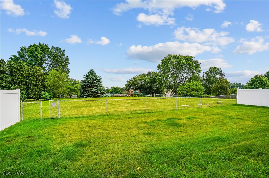 Greentree Allotment 02 - Residential