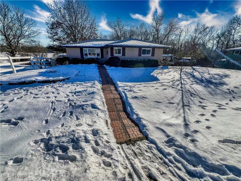 Photo for 47635 Summerset Road