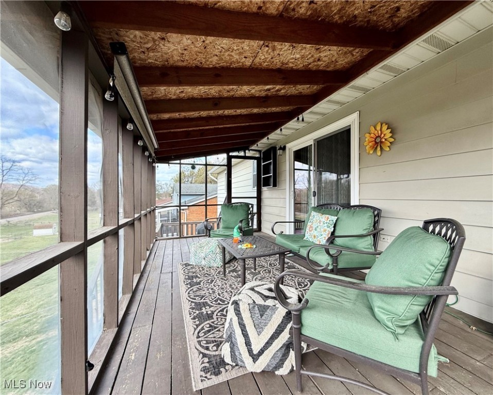 3703 River Road, Vienna, West Virginia image 23
