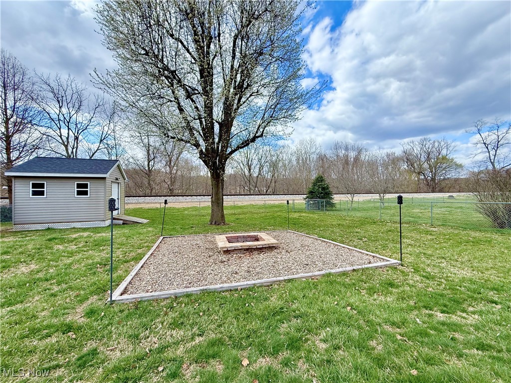 3703 River Road, Vienna, West Virginia image 26