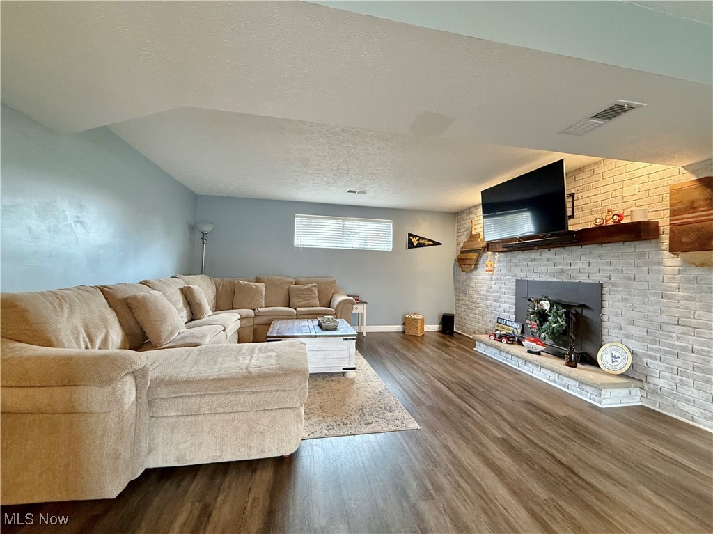 3703 River Road, Vienna, West Virginia image 16