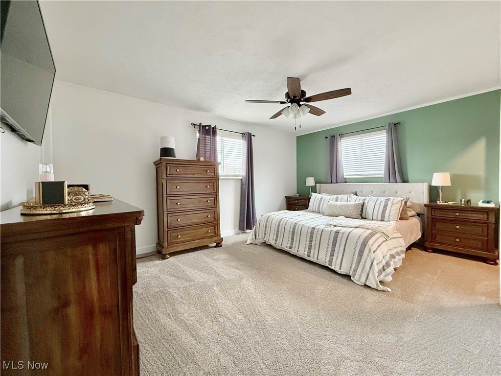 3703 River Road, Vienna, West Virginia image 2