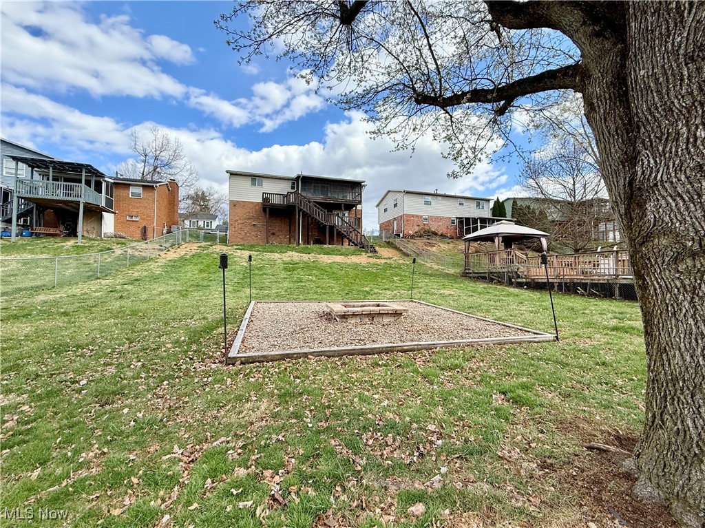3703 River Road, Vienna, West Virginia image 28
