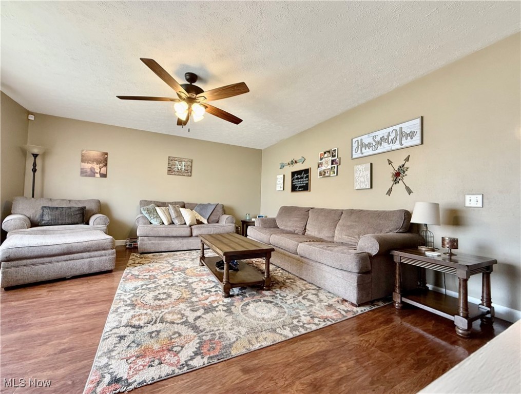 3703 River Road, Vienna, West Virginia image 3