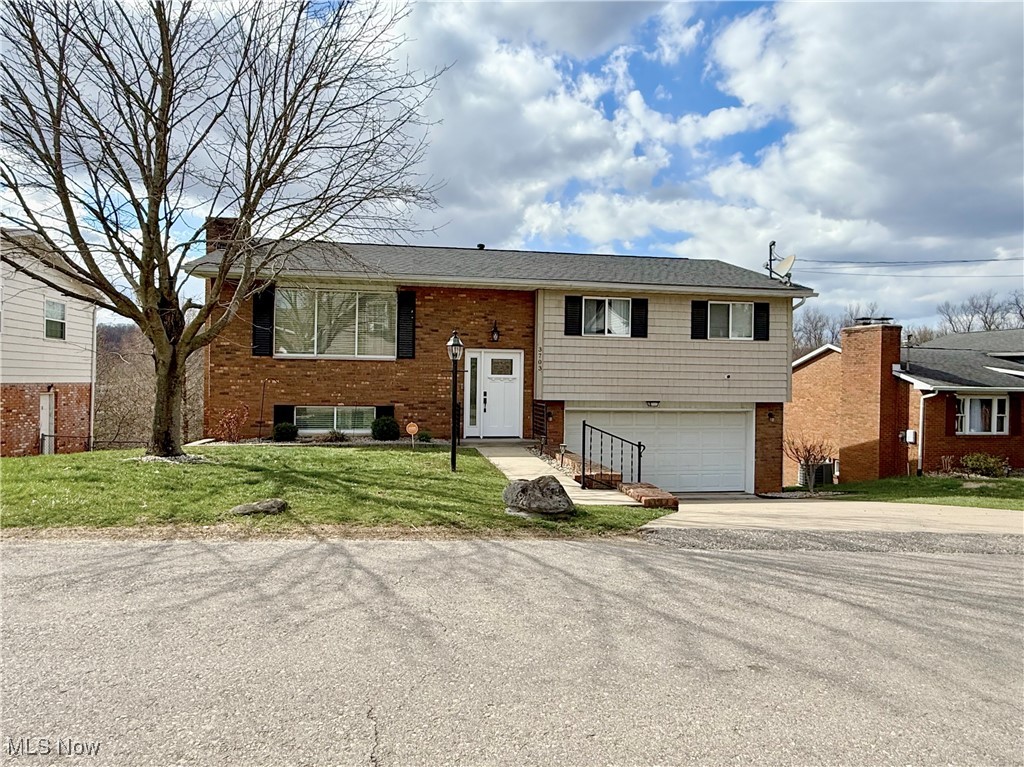 3703 River Road, Vienna, West Virginia image 1