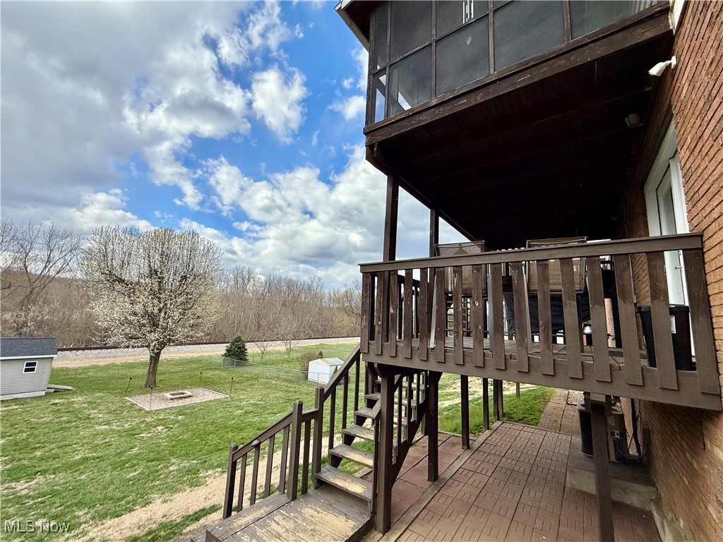 3703 River Road, Vienna, West Virginia image 24