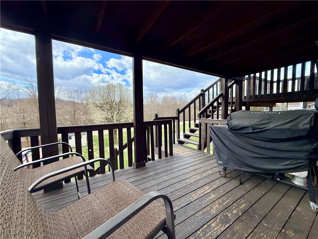 3703 River Road, Vienna, West Virginia image 22