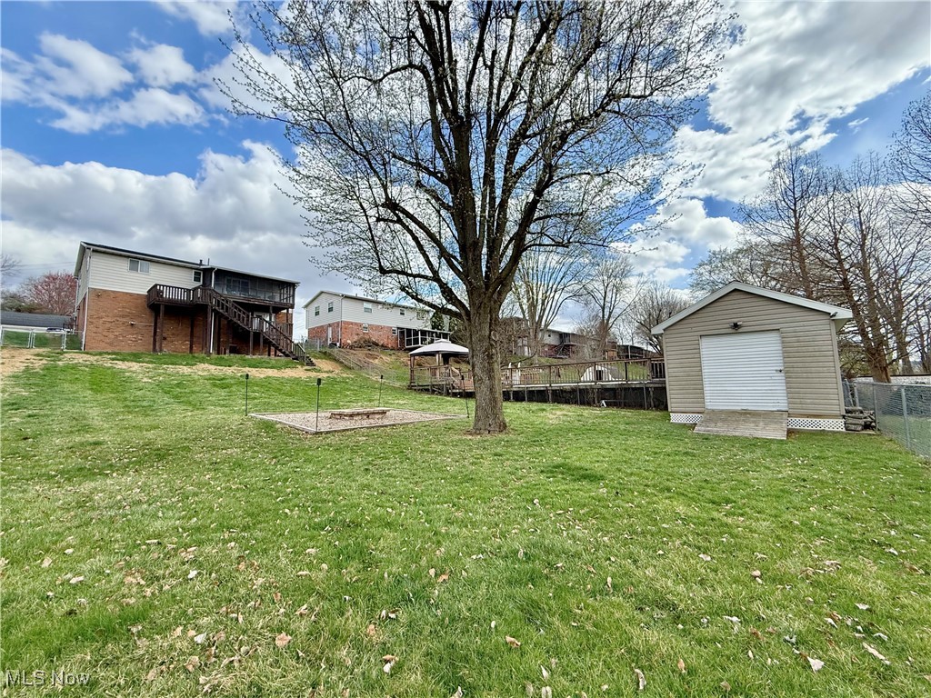 3703 River Road, Vienna, West Virginia image 27