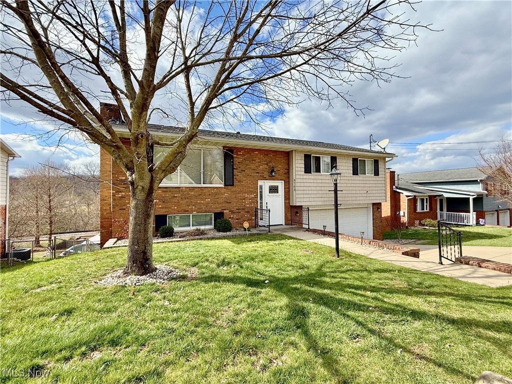 3703 River Road, Vienna, West Virginia image 30
