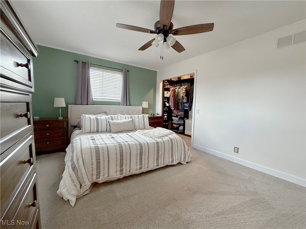 3703 River Road, Vienna, West Virginia image 13