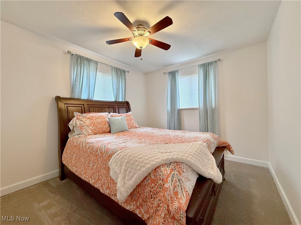 3703 River Road, Vienna, West Virginia image 14