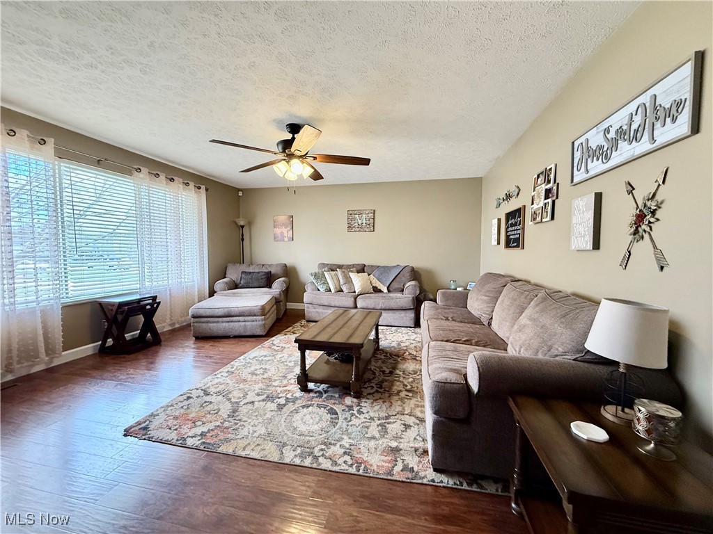 3703 River Road, Vienna, West Virginia image 7