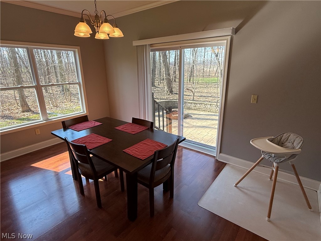 Brownhelm - Residential