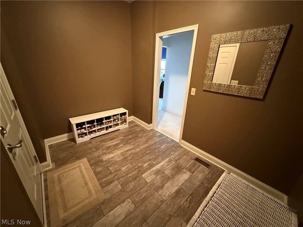 Brownhelm - Residential