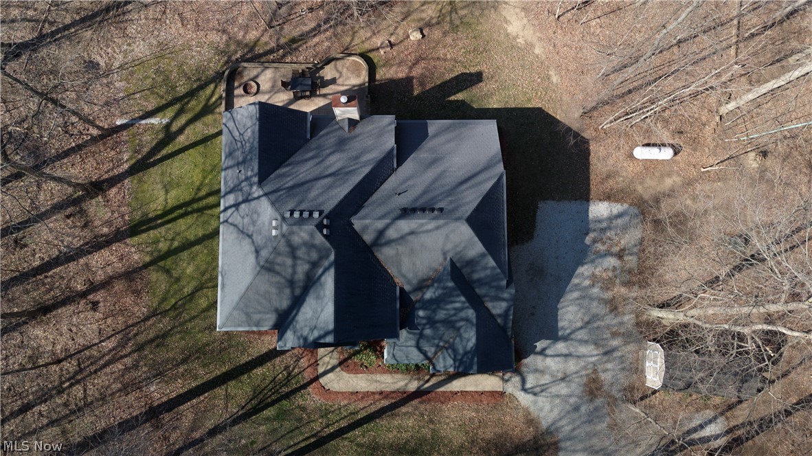 Brownhelm - Residential