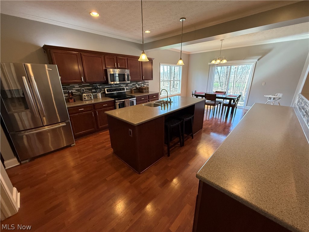 Brownhelm - Residential