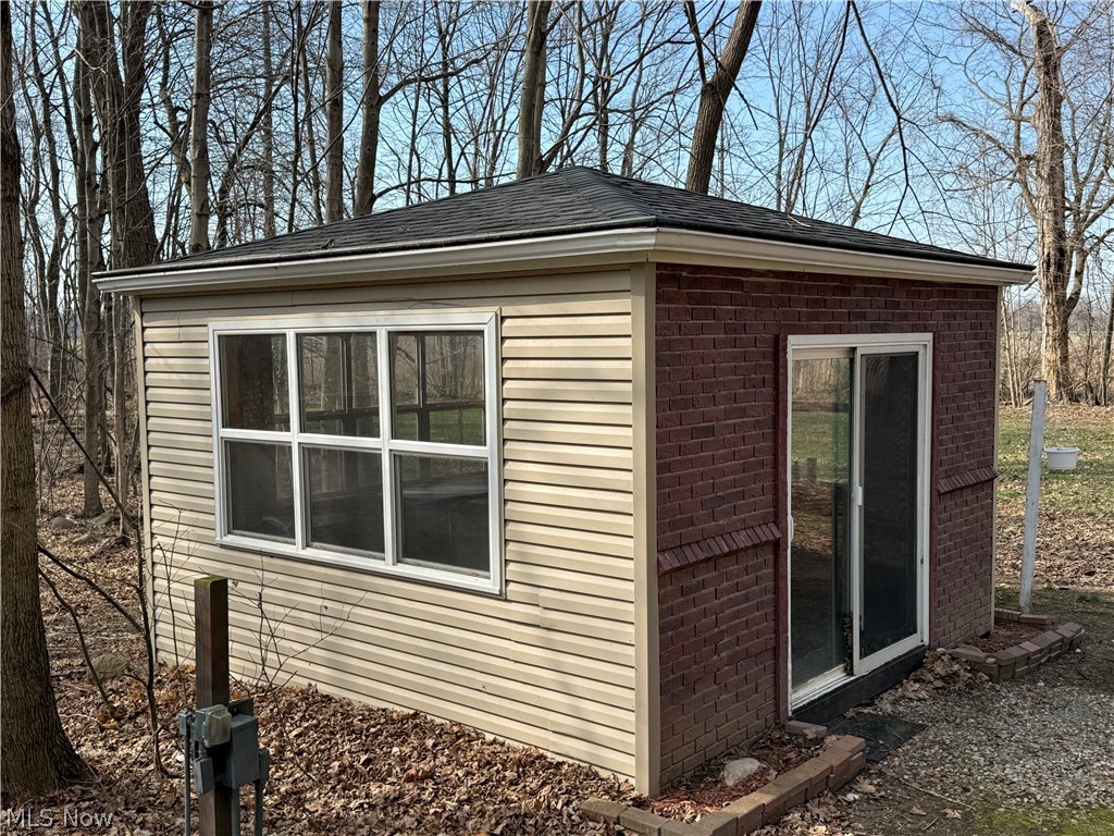 Brownhelm - Residential