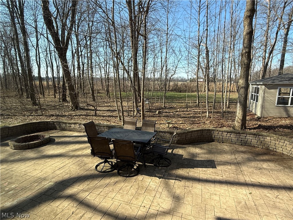 Brownhelm - Residential