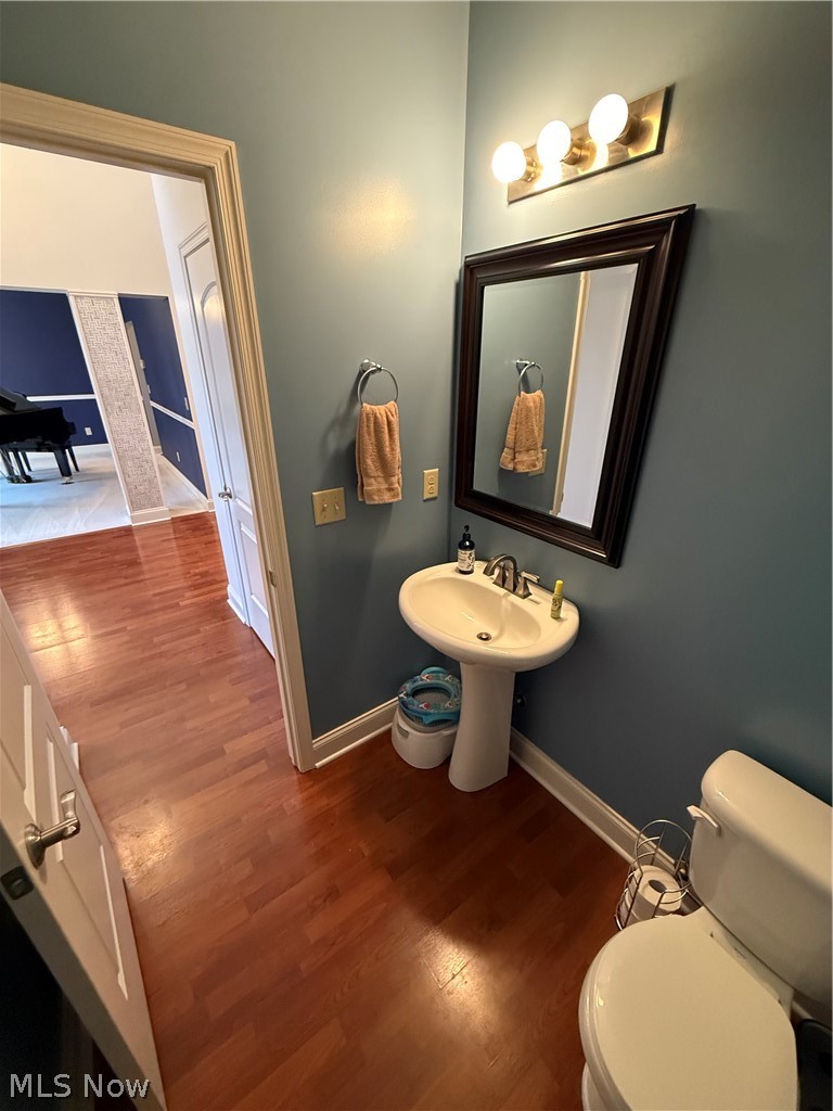 Brownhelm - Residential