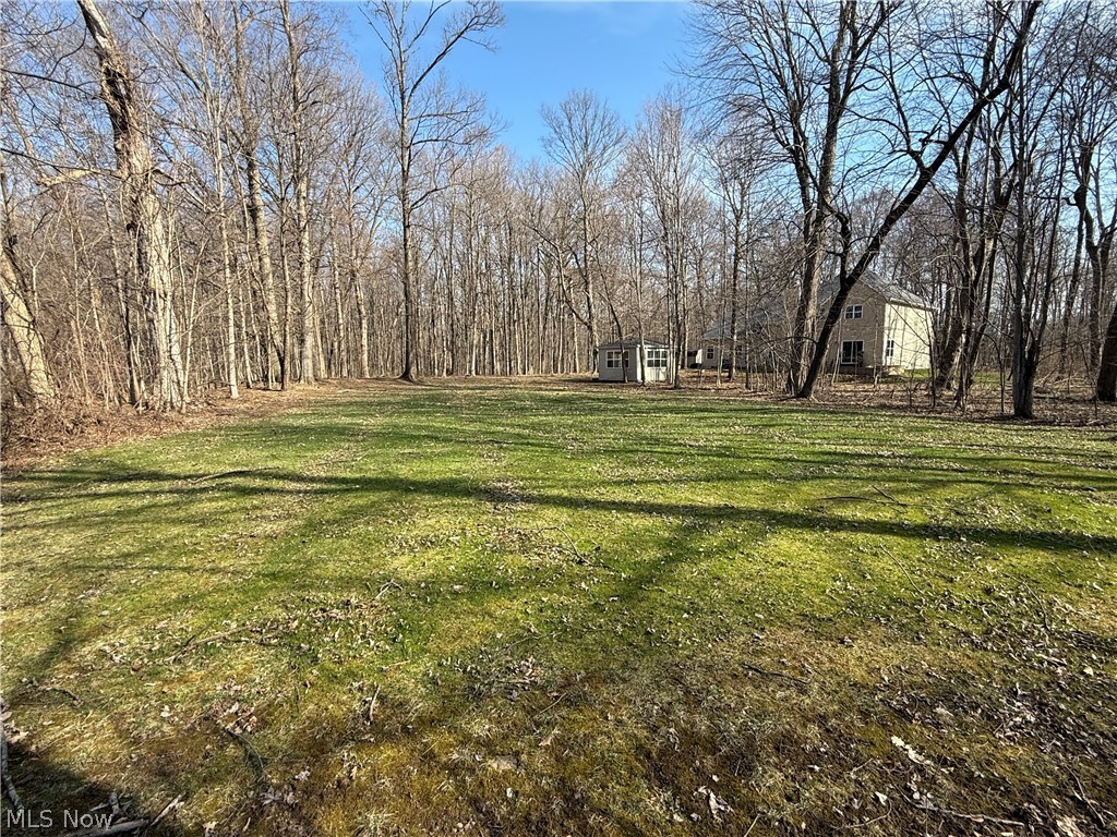 Brownhelm - Residential