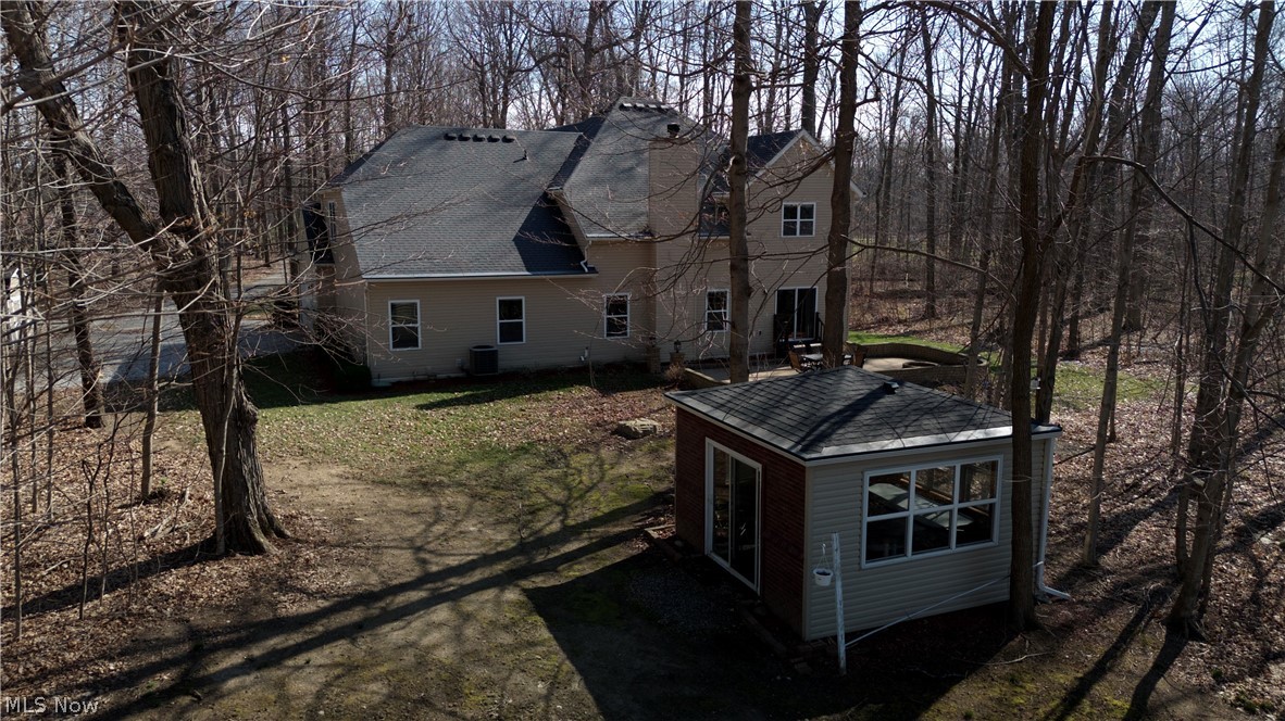 Brownhelm - Residential