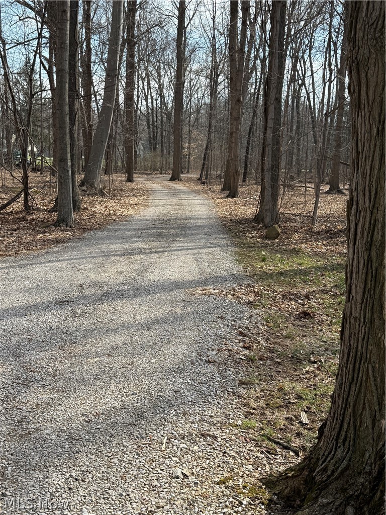 Brownhelm - Residential