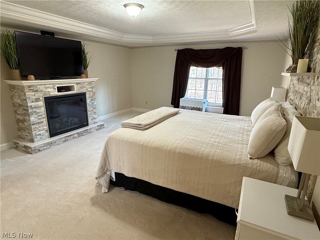 Brownhelm - Residential