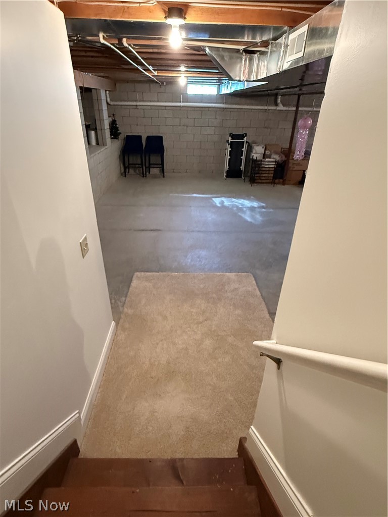 Brownhelm - Residential